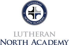 Lutheran North Academy